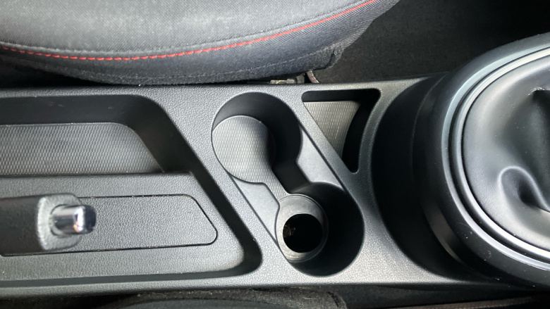 Hyundai i10 1.0 T-GDi N Line 5dr Petrol Hatchback